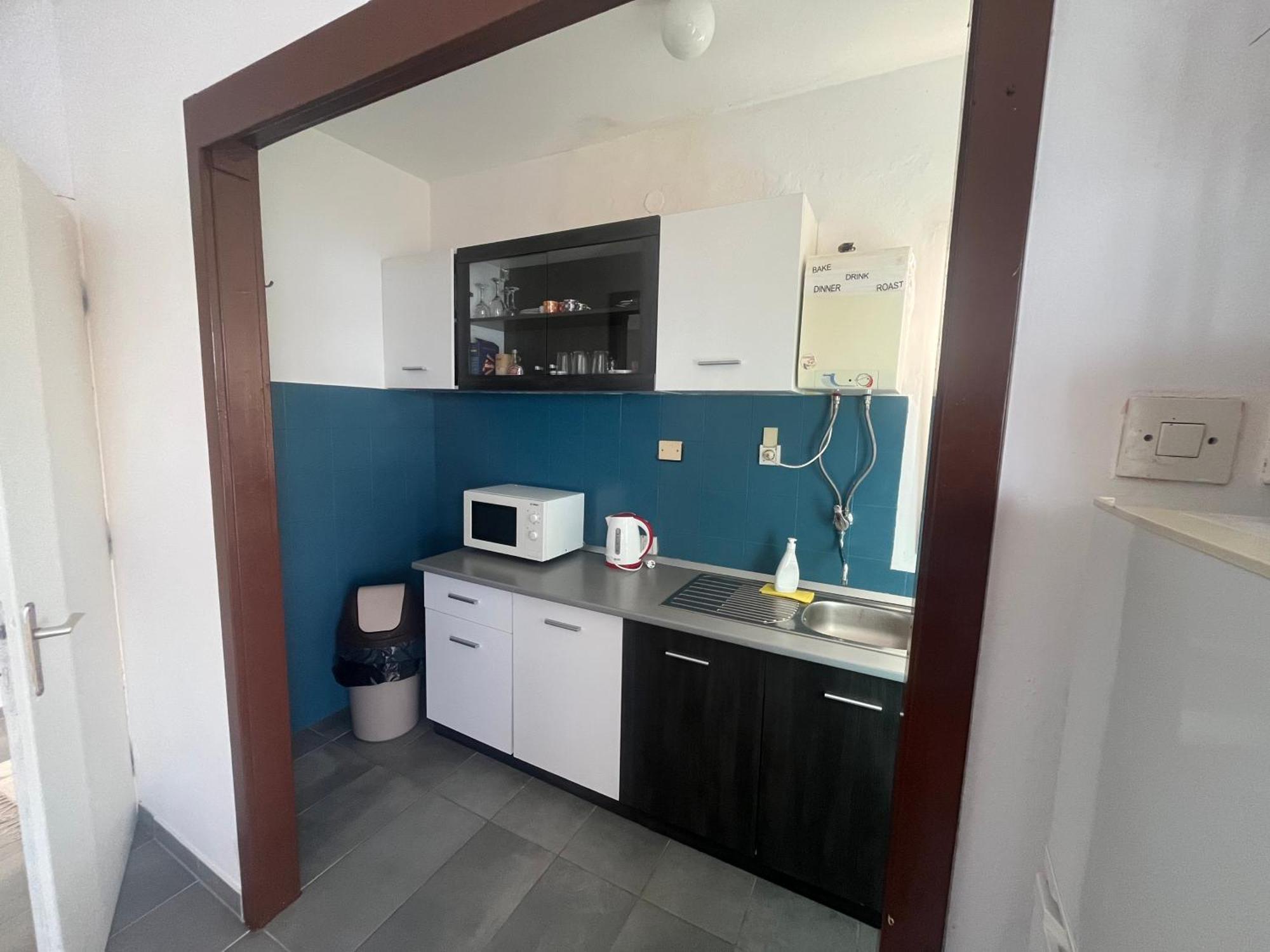 Apartments Peronja Jelsa Seafront Dış mekan fotoğraf