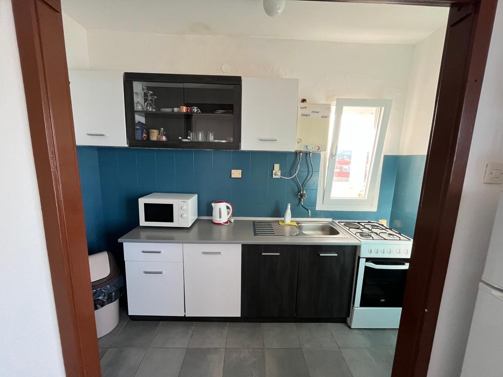 Apartments Peronja Jelsa Seafront Dış mekan fotoğraf